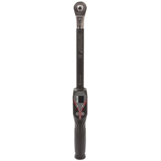 43500 - Nortronic 50 868 Mhz 3/8", 5-50Nm